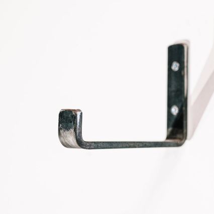 Držač toaletnog papira 12x14 cm