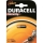 Duracell - 1 kom alkalna baterija MN27 12V 20 mAh