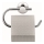 Duravit 99261000 - Držač toalet papira D-CODE sjajni hrom