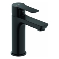 Duravit DC1023002046 - Baterija za umivaonik D-CODE mat crna