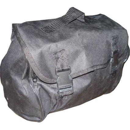 Dvoklipni kompresor 12V 150 l/min