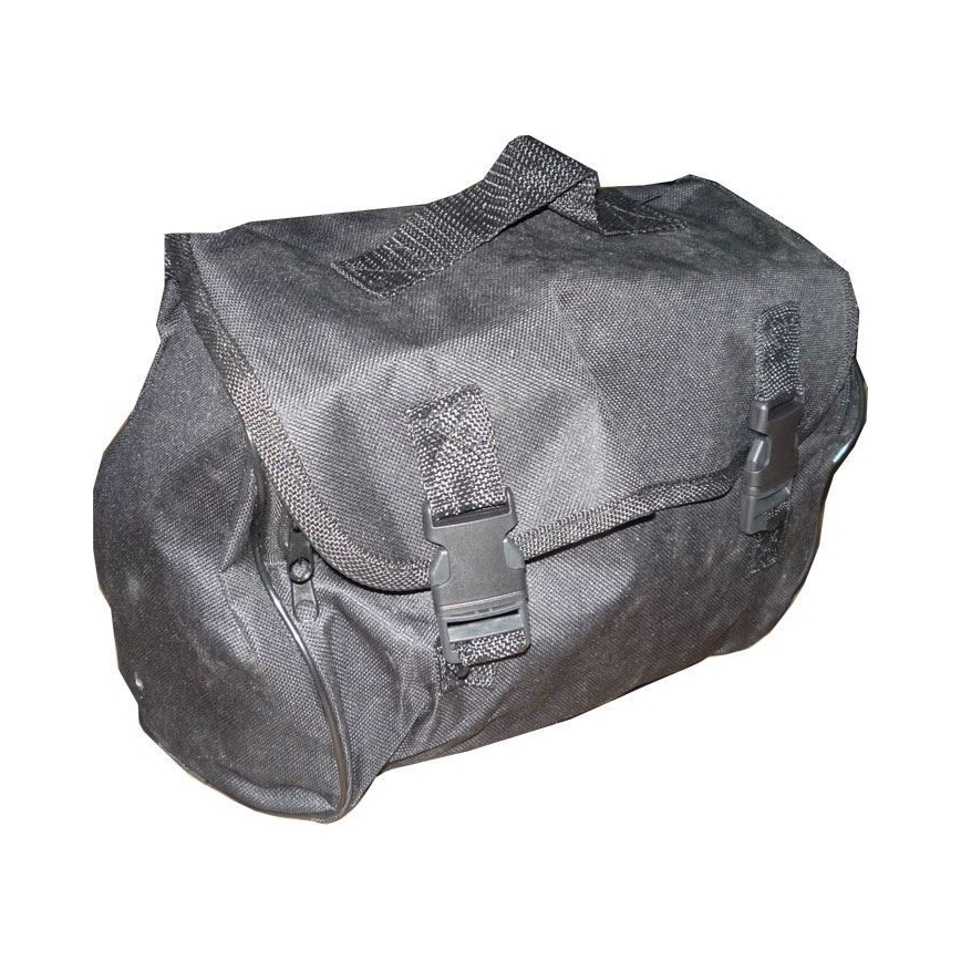 Dvoklipni kompresor 12V 150 l/min