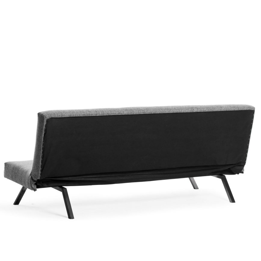 Dvosed LOKO svetlosive boje