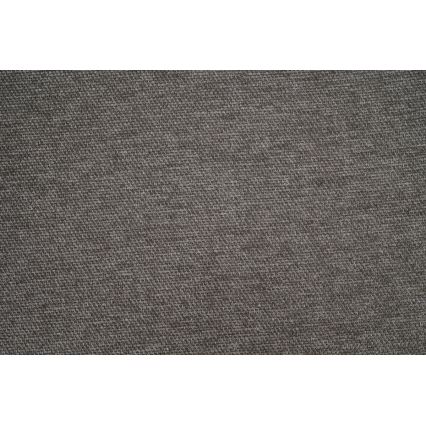 Dvosed PISA svetlosive boje