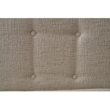 Dvosed TUMI krem boje