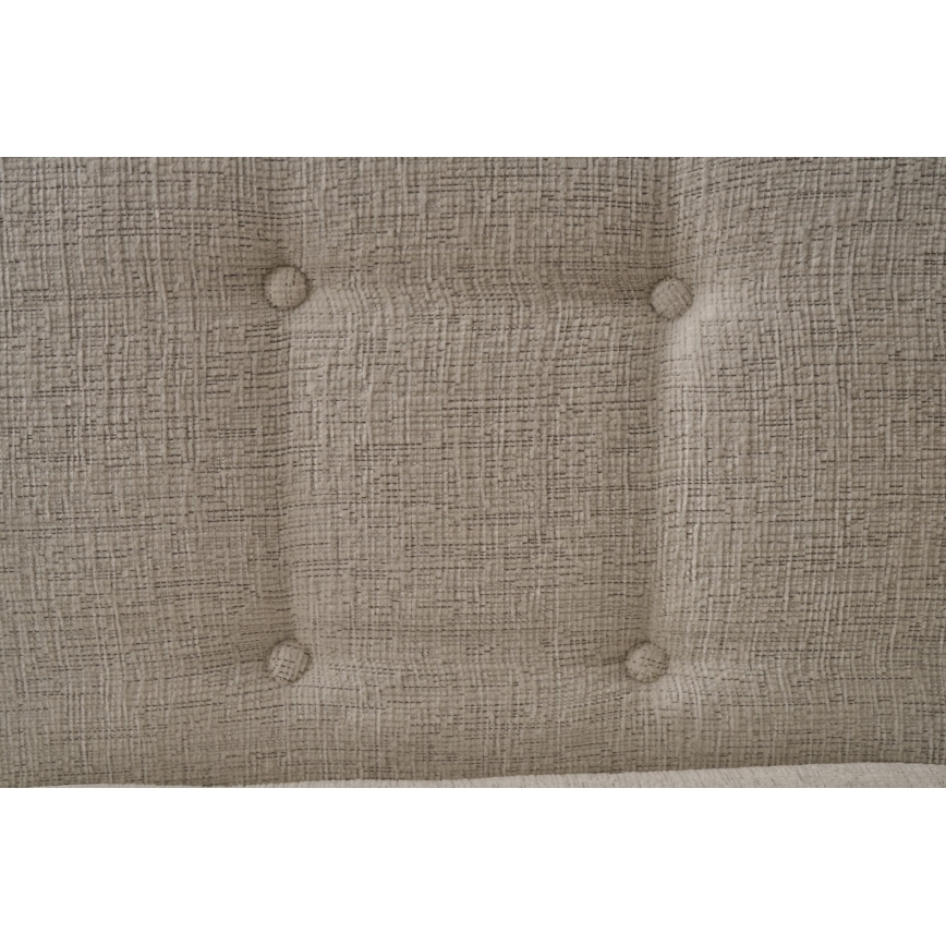 Dvosed TUMI krem boje