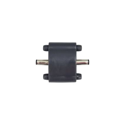 e2 elektro - Konektor za osvetljenje LINK