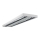 e2 elektro - LED fluorescentna svetiljka NOSTAL LED/42W/230V 3000/4000/6000K bela
