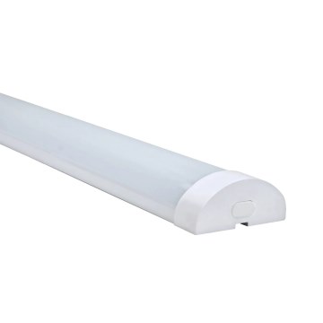 e2 elektro - LED osvetljenje ispod kuhinjskih elemenata SYSTEME LED/15W/230V 3000/4000/6000K 50 cm