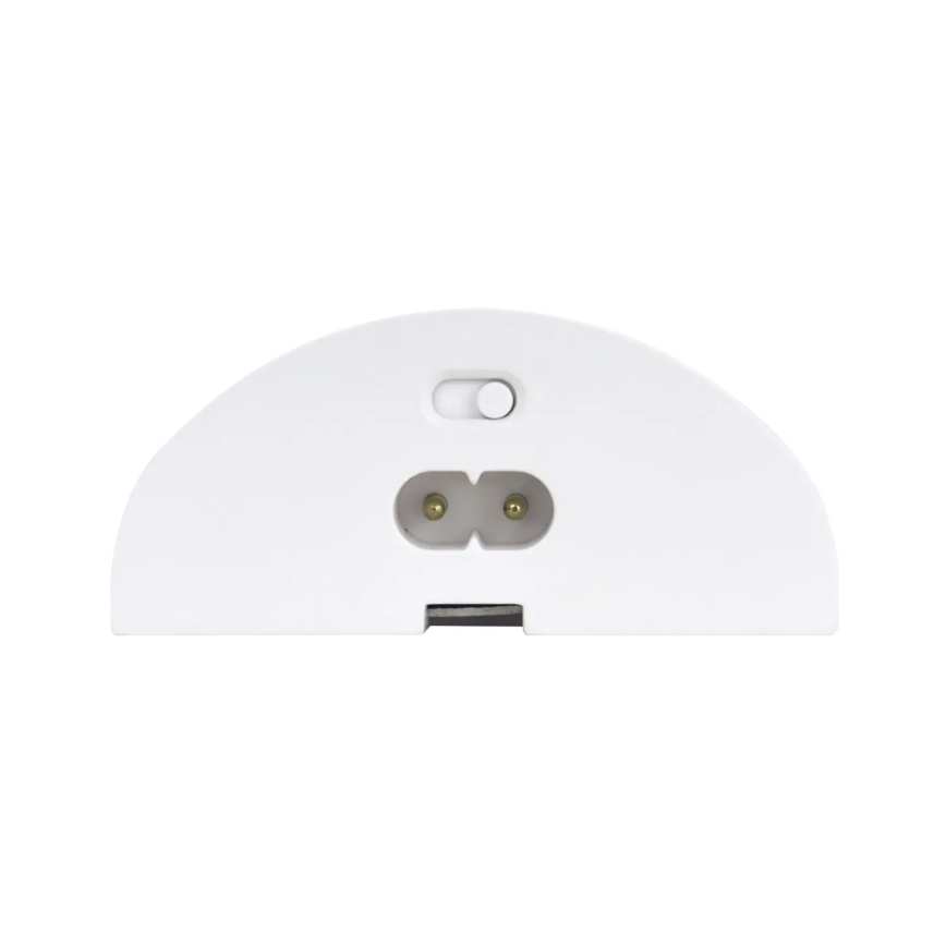 e2 elektro - LED osvetljenje ispod kuhinjskih elemenata SYSTEME LED/15W/230V 3000/4000/6000K 50 cm