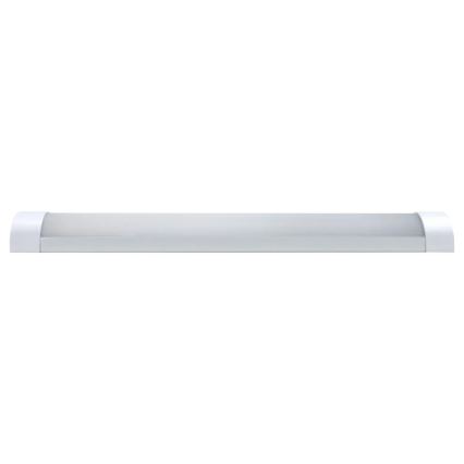 e2 elektro - LED osvetljenje ispod kuhinjskih elemenata SYSTEME LED/15W/230V 3000/4000/6000K 50 cm