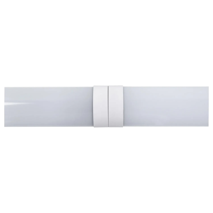 e2 elektro - LED osvetljenje ispod kuhinjskih elemenata SYSTEME LED/15W/230V 3000/4000/6000K 50 cm