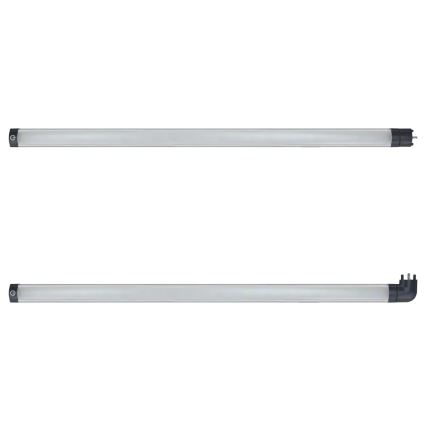 e2 elektro - LED podkuhinjsko svetlo LINK LED/4W/230V 4000K 37 cm
