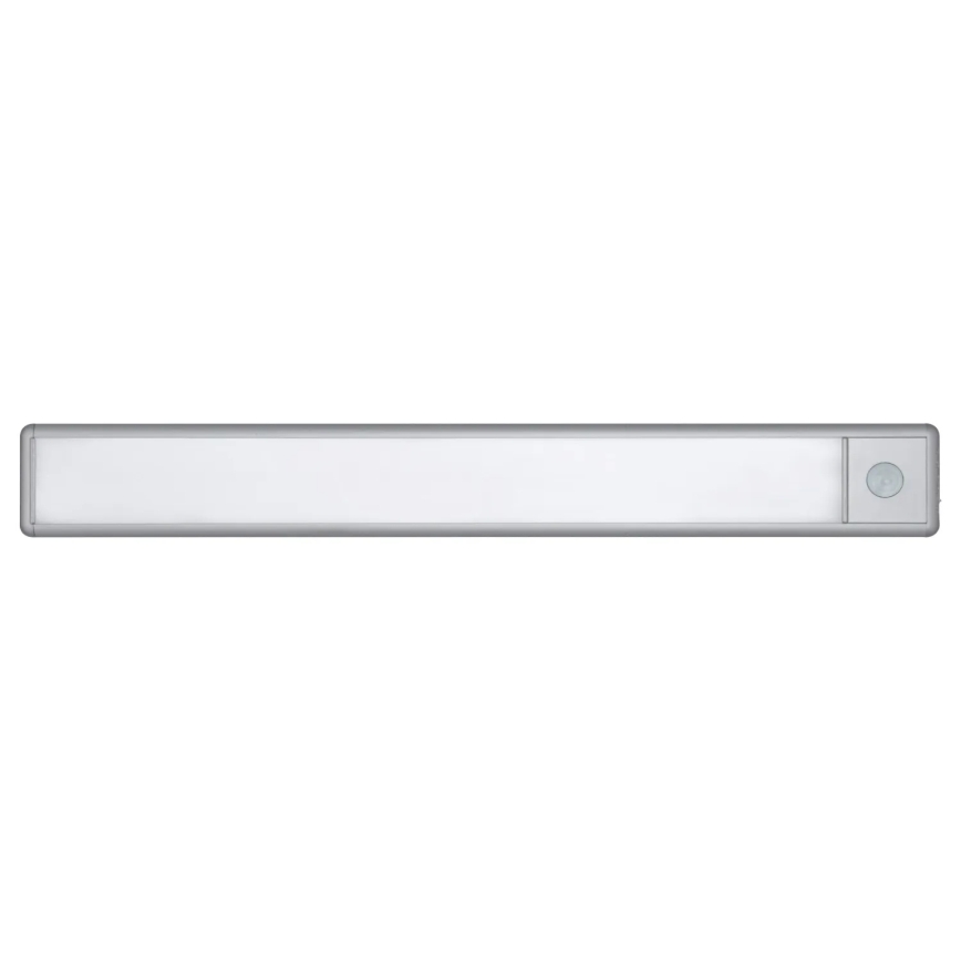 e2 elektro - LED svetlo za montažu ispod kuhinjskih elemenata, punjivo, sa senzorom CELL LED/2W/5V 1500 mAh 4000K 40,5 cm