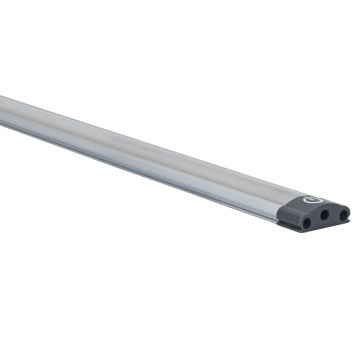 e2 elektro - LED svetlo za ispod ormarića LINK LED/6,2W/230V 4000K 57 cm