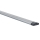 e2 elektro - LED svetlo za ispod ormarića LINK LED/6,2W/230V 4000K 57 cm
