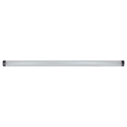 e2 elektro - LED svetlo za montažu ispod ormarića LINK LED/5W/230V 4000K 47 cm