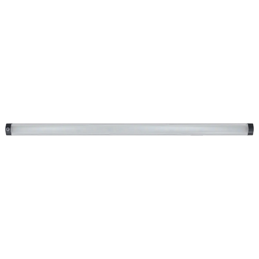e2 elektro - LED svetlo za montažu ispod ormarića LINK LED/5W/230V 4000K 47 cm