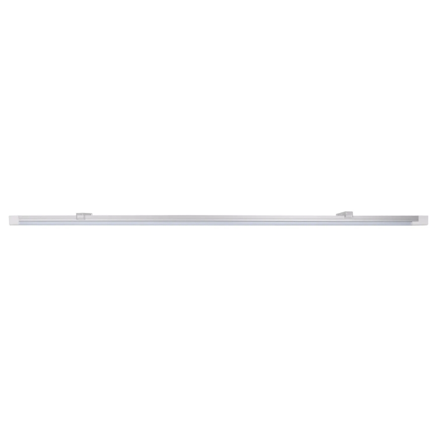 e2 elektro - LED svetlo za montažu ispod ormarića sa senzorom pokreta PLAN LED/10W/230V 4000K 60 cm