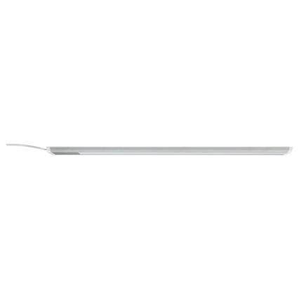 e2 elektro - LED svetlo za ugradnju ispod ormarića LED/10W/230V 4000K 60 cm
