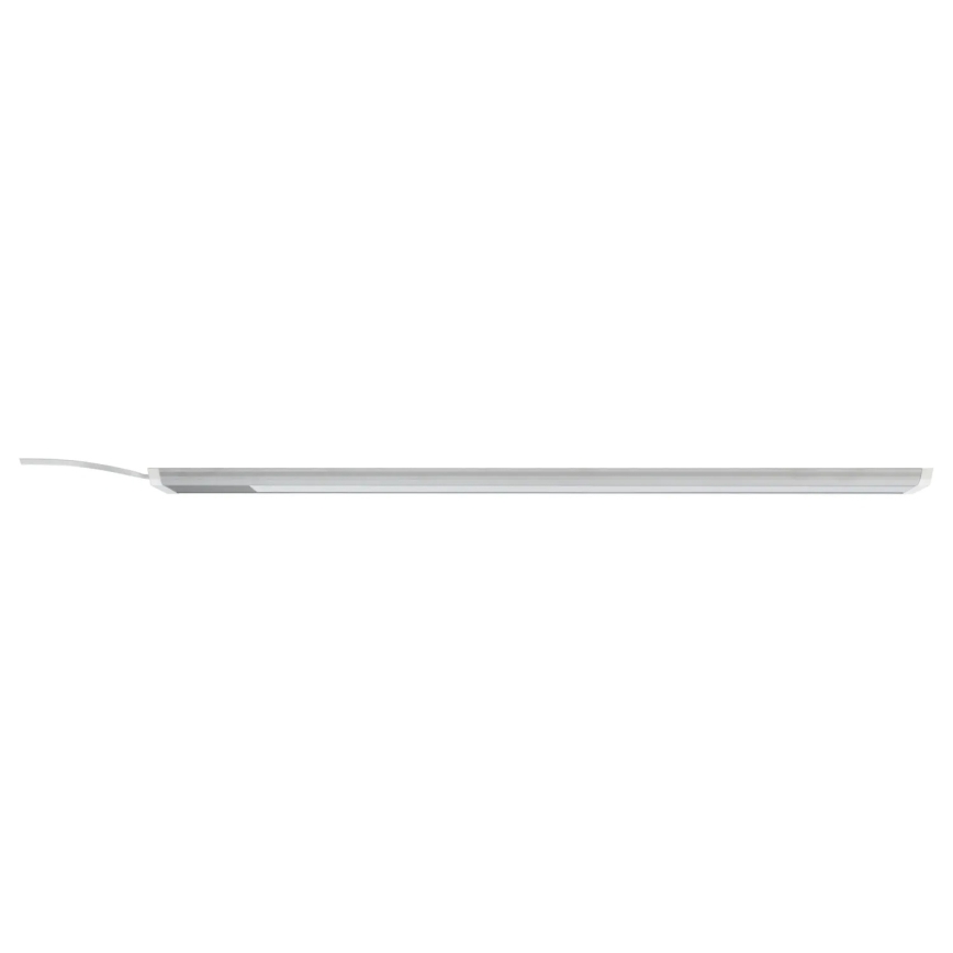 e2 elektro - LED svetlo za ugradnju ispod ormarića LED/10W/230V 4000K 60 cm