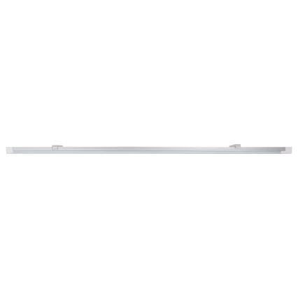 e2 elektro - LED svetlo za montažu ispod ormarića sa senzorom pokreta PLAN LED/10W/230V 3000K 60 cm