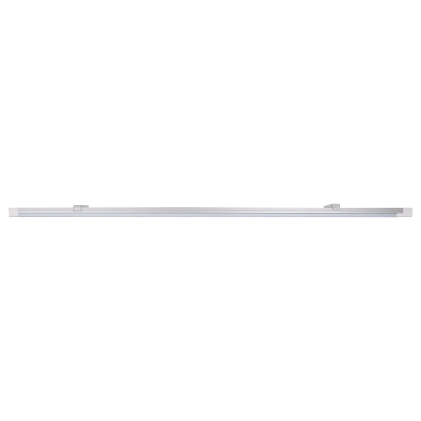 e2 elektro - LED svetlo za montažu ispod ormarića sa senzorom pokreta PLAN LED/10W/230V 3000K 60 cm