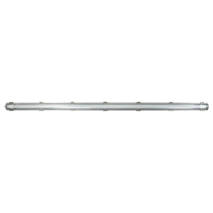 e2 elektro - LED tehničko fluorescentno svetlo CLASSIC-POWER 1xG13/24W/230V 4000K 158,3 cm IP65