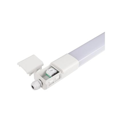 e2 elektro - LED tehničko fluorescentno svetlo PLUS LED/36W/230V 3000/4000/6000K 110,3 cm IP65