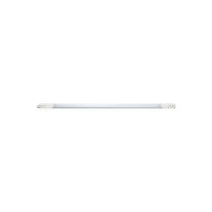 e2 elektro - LED tehničko fluorescentno svetlo PLUS LED/36W/230V 3000/4000/6000K 110,3 cm IP65