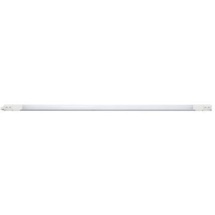 e2 elektro - LED tehničko fluorescentno svetilo PLUS LED/48W/230V 3000/4000/6000K 149,5 cm IP65