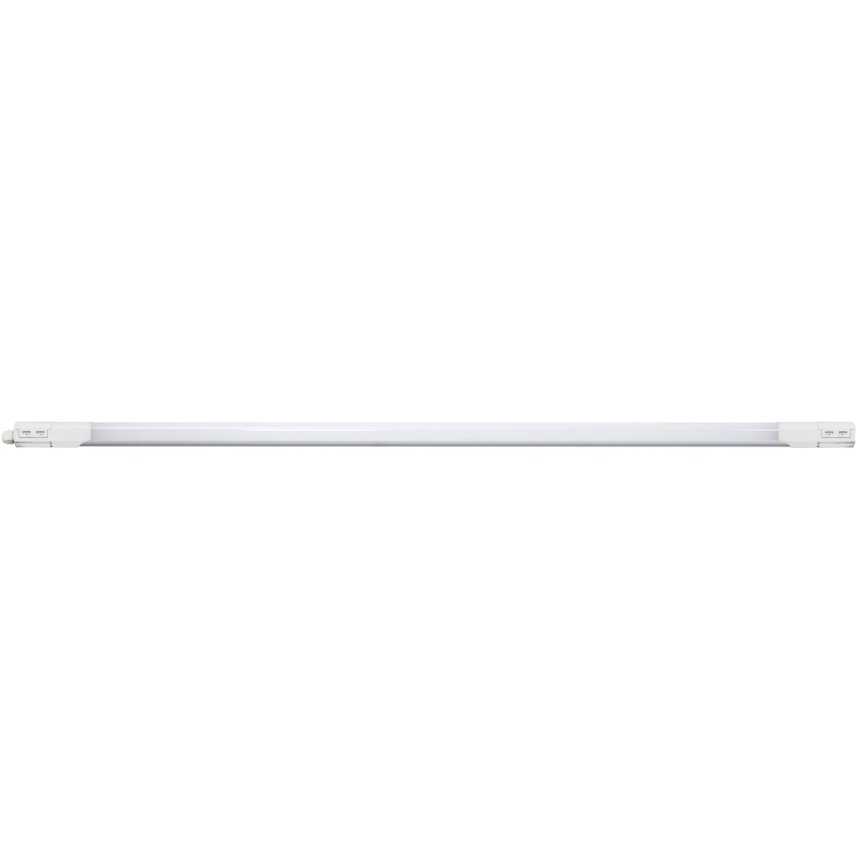 e2 elektro - LED tehničko fluorescentno svetilo PLUS LED/48W/230V 3000/4000/6000K 149,5 cm IP65