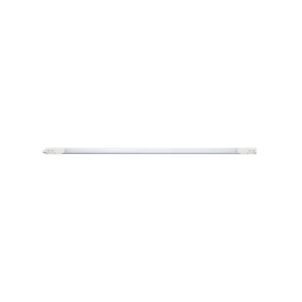 e2 elektro - LED tehničko fluorescentno svetilo PLUS LED/48W/230V 3000/4000/6000K 149,5 cm IP65
