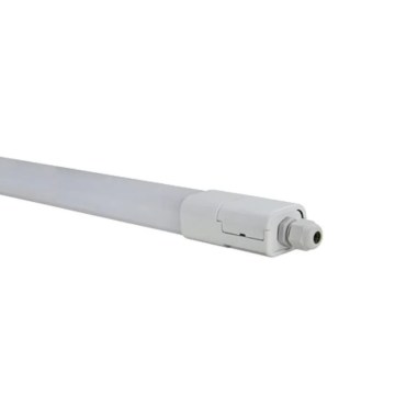 e2 elektro - LED tehnička fluorescentna svetiljka LITE LED/36W/230V 4000K 150 cm IP65
