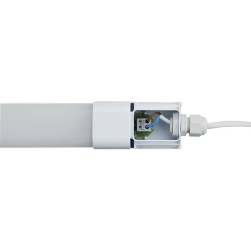 e2 elektro - LED tehnička fluorescentna svetiljka LITE LED/36W/230V 4000K 150 cm IP65