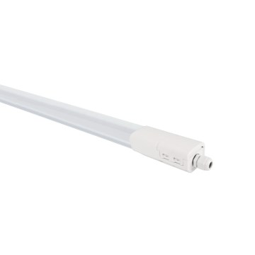e2 elektro - LED tehnička fluorescentna svetiljka PLUS LED/36W/230V 4000K 110,3 cm IP65