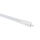 e2 elektro - LED tehnička fluorescentna svetiljka PLUS LED/36W/230V 4000K 110,3 cm IP65