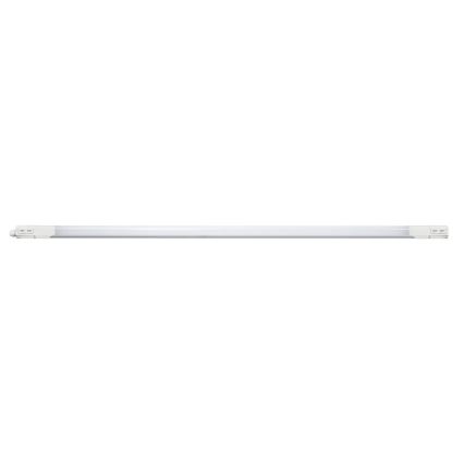 e2 elektro - LED tehnička linearna svetiljka PLUS LED/60W/230V 4000K 149,5 cm IP65