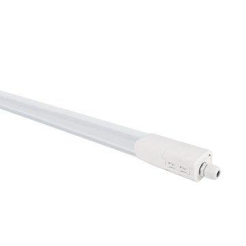 e2 elektro - LED tehnička linearna svetiljka PLUS LED/60W/230V 4000K 149,5 cm IP65