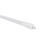 e2 elektro - LED tehnička linearna svetiljka PLUS LED/60W/230V 4000K 149,5 cm IP65