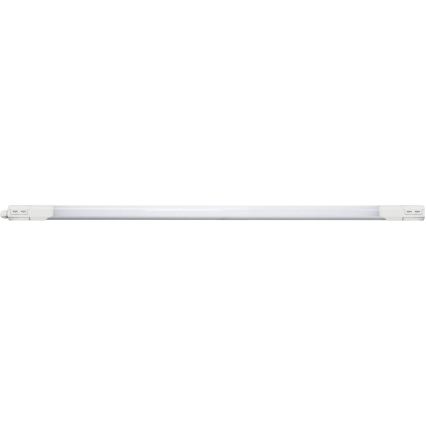 e2 elektro - LED tehnička fluorescentna svetiljka PLUS LED/36W/230V 4000K 110,3 cm IP65