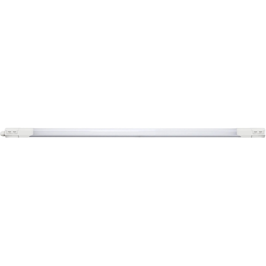 e2 elektro - LED tehnička fluorescentna svetiljka PLUS LED/36W/230V 4000K 110,3 cm IP65
