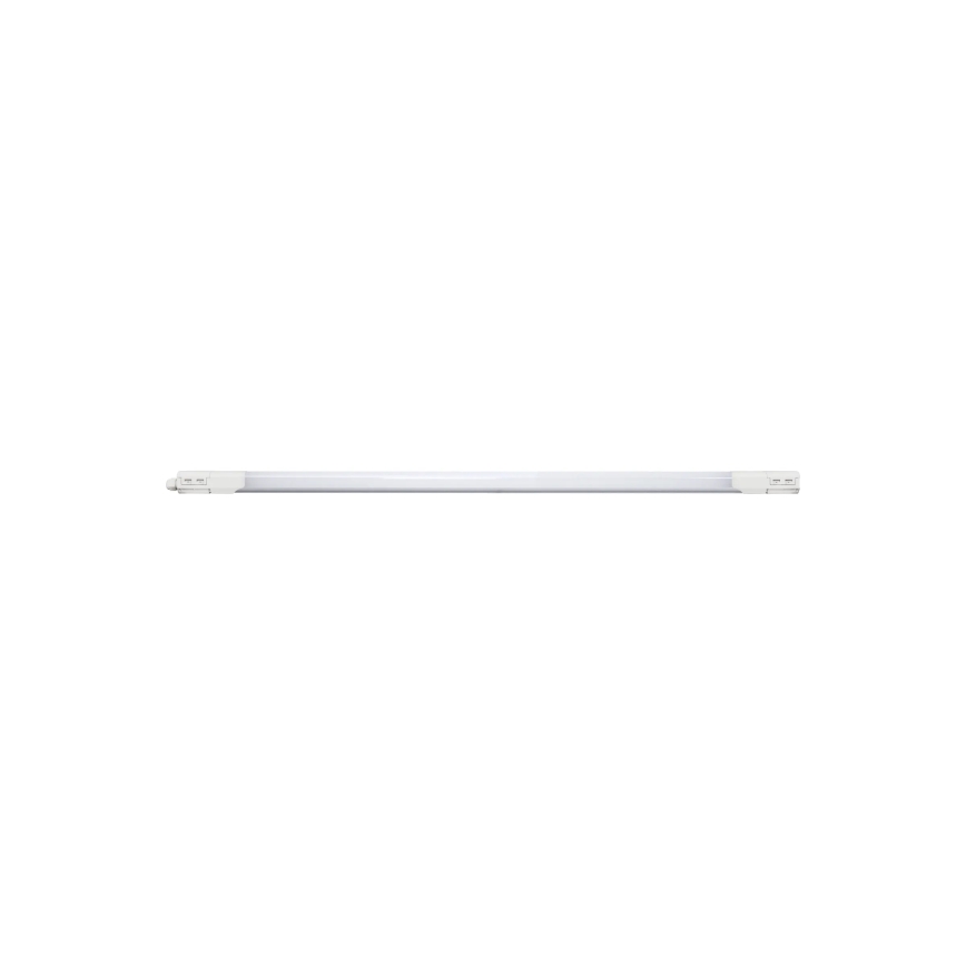 e2 elektro - LED tehnička fluorescentna svetiljka PLUS LED/36W/230V 4000K 110,3 cm IP65