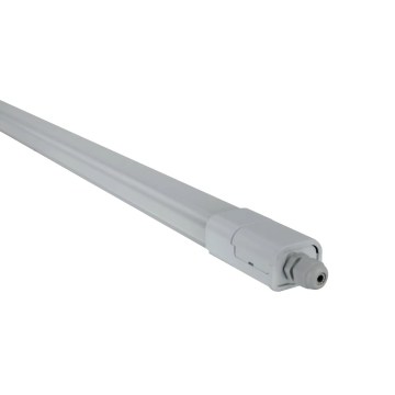 e2 elektro - LED tehničko fluorescentno svetilo LITE LED/24W/230V 4000K 112,5 cm IP65