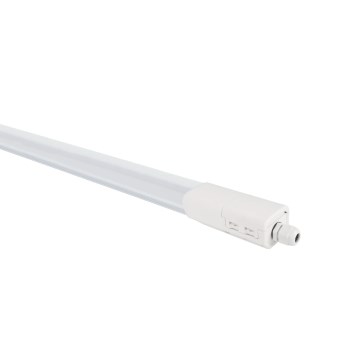 e2 elektro - LED tehničko fluorescentno svetilo PLUS LED/48W/230V 3000/4000/6000K 149,5 cm IP65