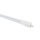 e2 elektro - LED tehničko fluorescentno svetilo PLUS LED/48W/230V 3000/4000/6000K 149,5 cm IP65