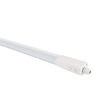 e2 elektro - LED tehničko fluorescentno svetlo PLUS LED/36W/230V 3000/4000/6000K 110,3 cm IP65