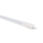 e2 elektro - LED tehničko fluorescentno svetlo PLUS LED/36W/230V 3000/4000/6000K 110,3 cm IP65