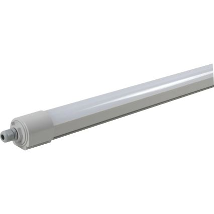 e2 elektro - LED tehničko fluorescentno svetlo PRO LED/36W/230V 4000K 113 cm IP65