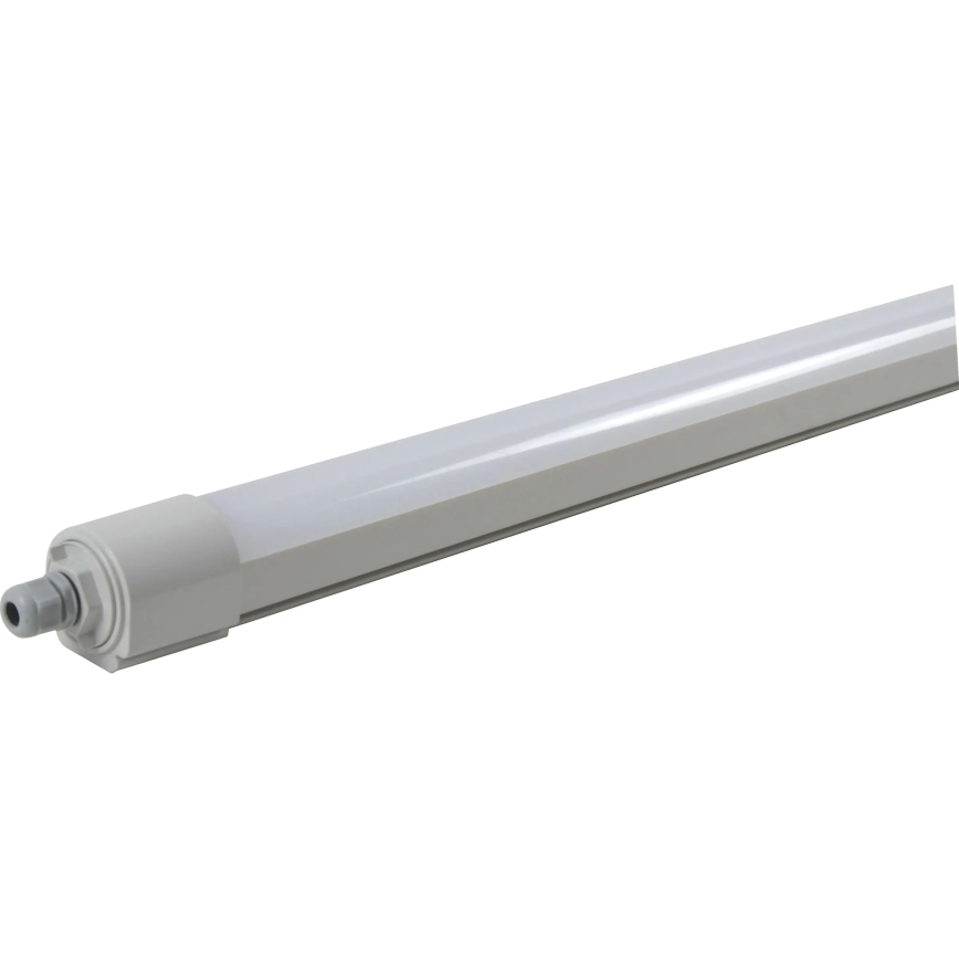 e2 elektro - LED tehničko fluorescentno svetlo PRO LED/36W/230V 4000K 113 cm IP65
